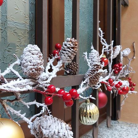 Casa Degli Artisti Apartment Кремона Екстериор снимка