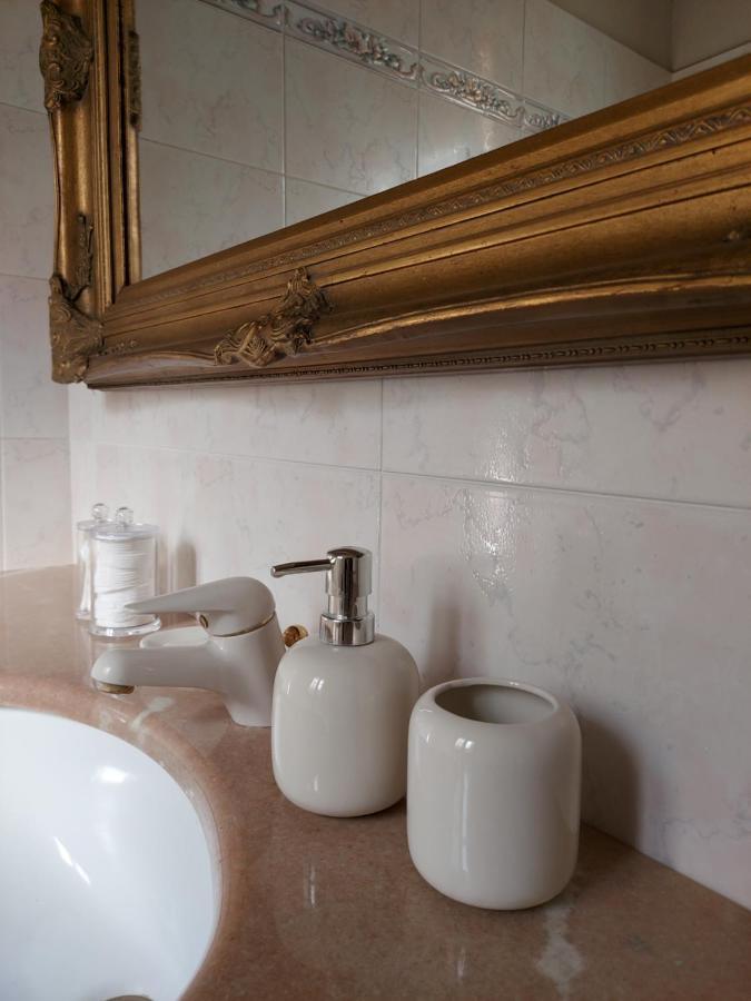 Casa Degli Artisti Apartment Кремона Екстериор снимка