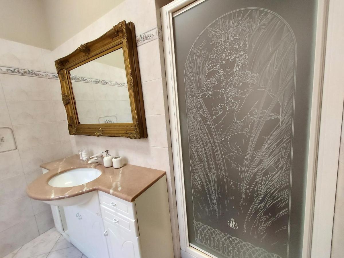 Casa Degli Artisti Apartment Кремона Екстериор снимка
