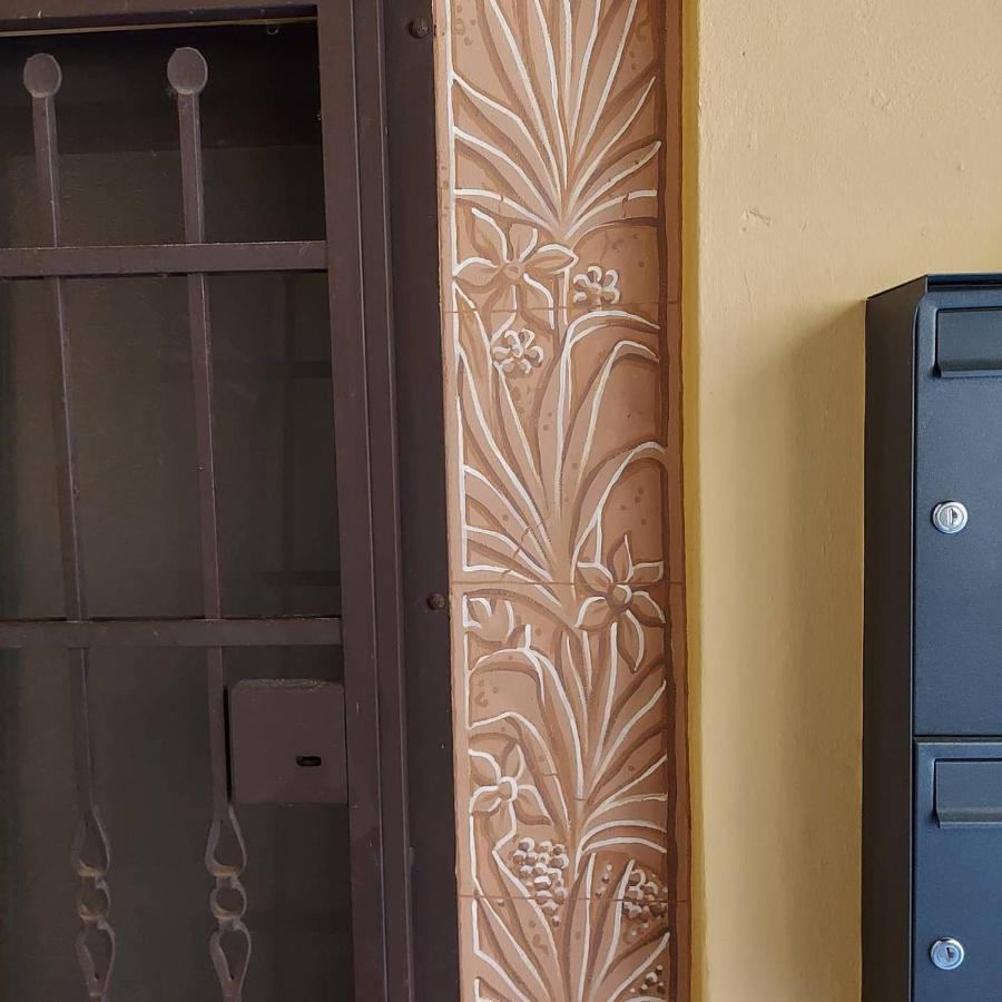 Casa Degli Artisti Apartment Кремона Екстериор снимка