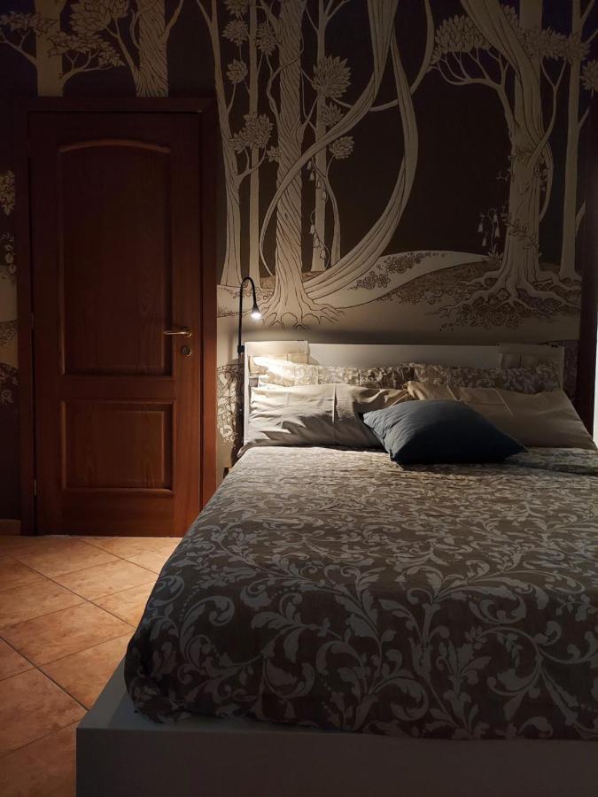 Casa Degli Artisti Apartment Кремона Екстериор снимка