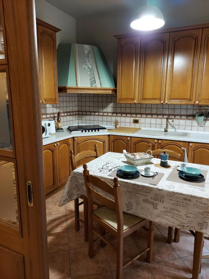 Casa Degli Artisti Apartment Кремона Екстериор снимка