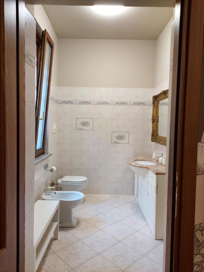 Casa Degli Artisti Apartment Кремона Екстериор снимка