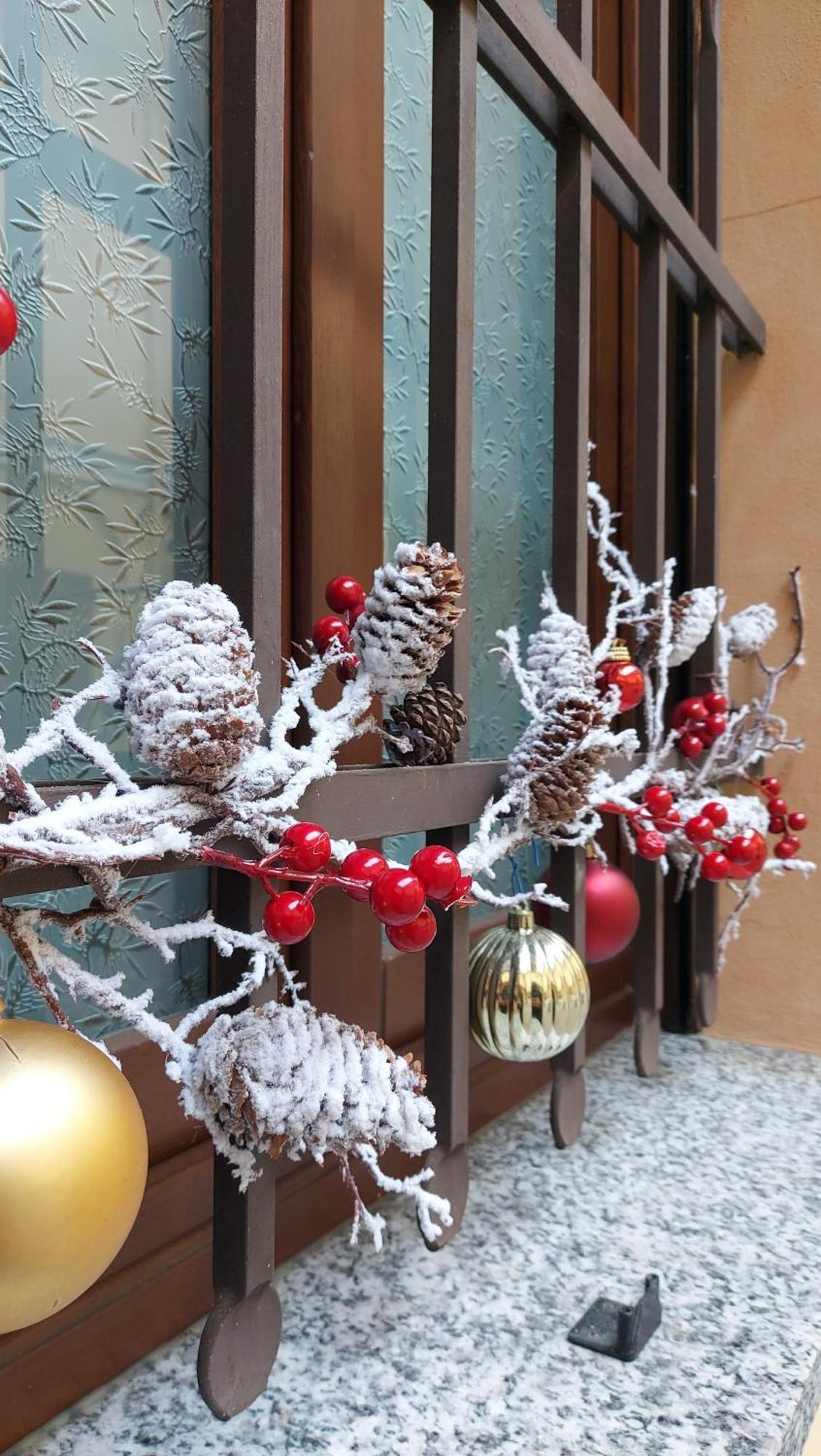Casa Degli Artisti Apartment Кремона Екстериор снимка