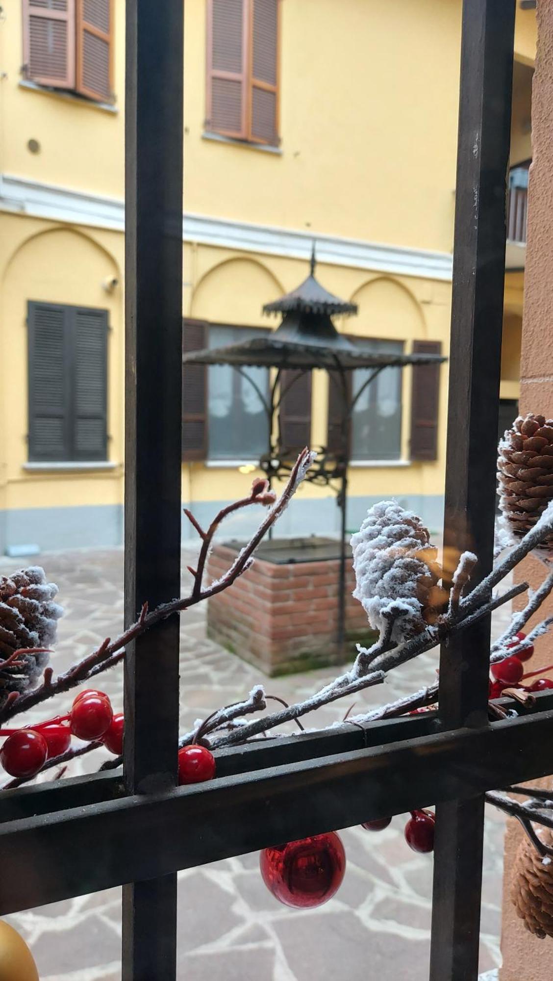 Casa Degli Artisti Apartment Кремона Екстериор снимка